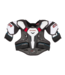 JETSPEED FT6 PRO SENIOR SHOULDER PADS