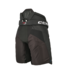 JETSPEED FT6 PRO SENIOR HOCKEY PANTS