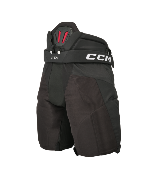 JETSPEED FT6 SENIOR PANTS