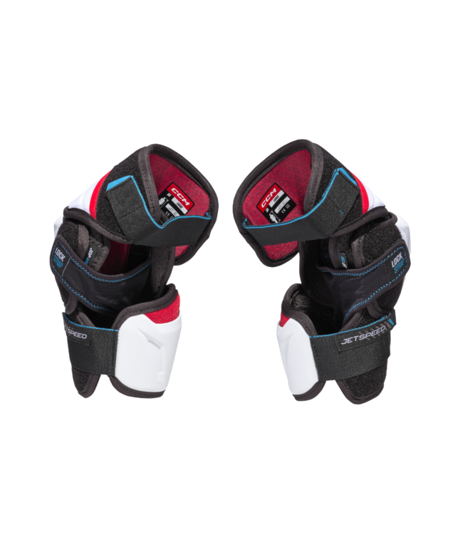 JETSPEED FT6 SENIOR ELBOW PADS