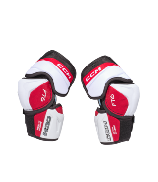 Hockey Elbow Pads - Buy Protective Elbow Pads Online - Majer