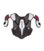 JETSPEED FT6 JUNIOR SHOULDER PADS