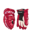 JETSPEED FT6 JUNIOR GLOVES