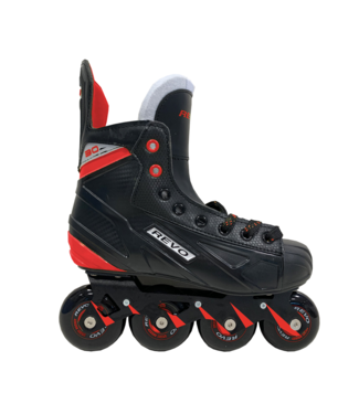 Revo REVO SENIOR RH30 INLINE HOCKEY SKATES