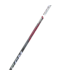 JETSPEED FT6 PRO STICK JUNIOR