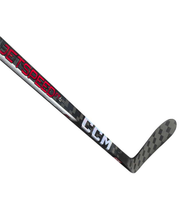 JETSPEED FT6 PRO STICK JUNIOR