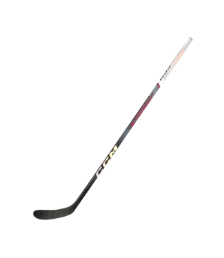 CCM JETSPEED FT6 PRO Hockey Stick Junior - Hockey Equipment