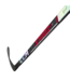 JETSPEED FT6 PRO STICK INTERMEDIATE