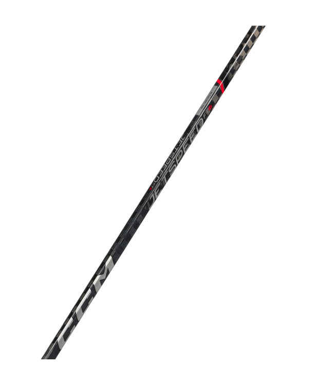JETSPEED FT6  STICK SENIOR