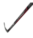 JETSPEED FT6  STICK JUNIOR