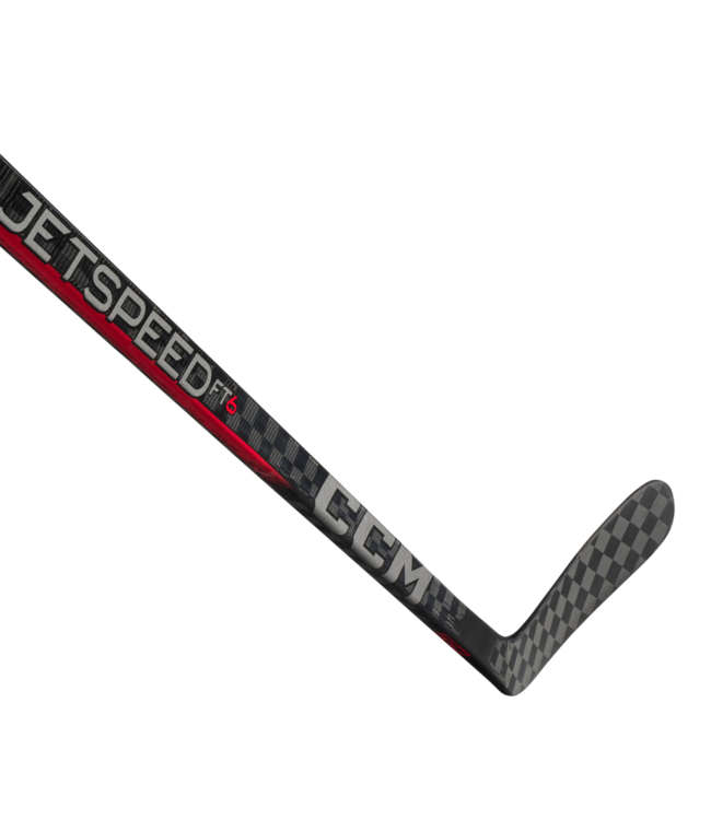 JETSPEED FT6  STICK INTERMEDIATE