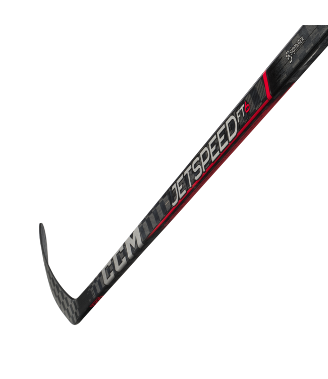 JETSPEED FT6  STICK INTERMEDIATE