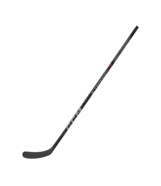 CCM JETSPEED FT6  STICK INTERMEDIATE