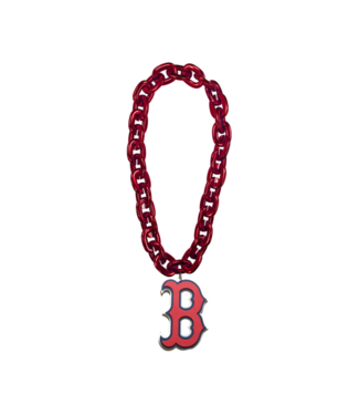 FanFave Boston Red Sox  FanChain