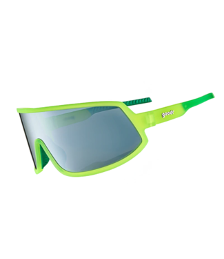 GOODR SUNGLASSES - NUCLEAR GNAR