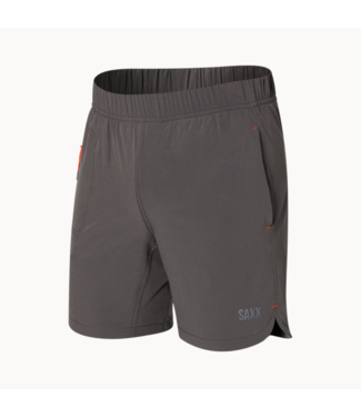 GAINMAKER SHORTS 9"