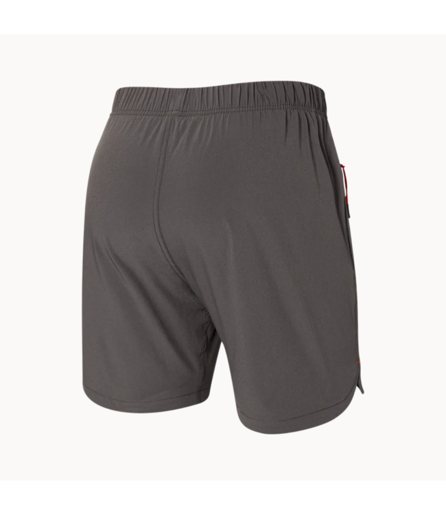 GAINMAKER SHORTS 9"