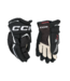 JETSPEED FT6 SENIOR GLOVES