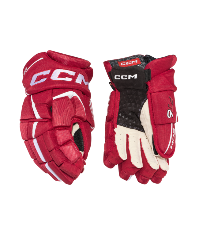 JETSPEED FT6 SENIOR GLOVES
