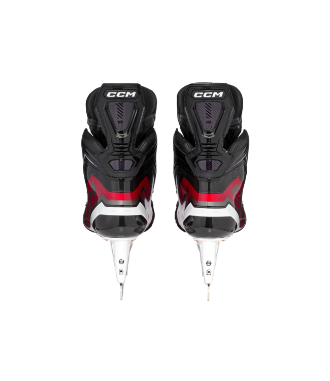 JETSPEED FT6 INTERMEDIATE SKATES