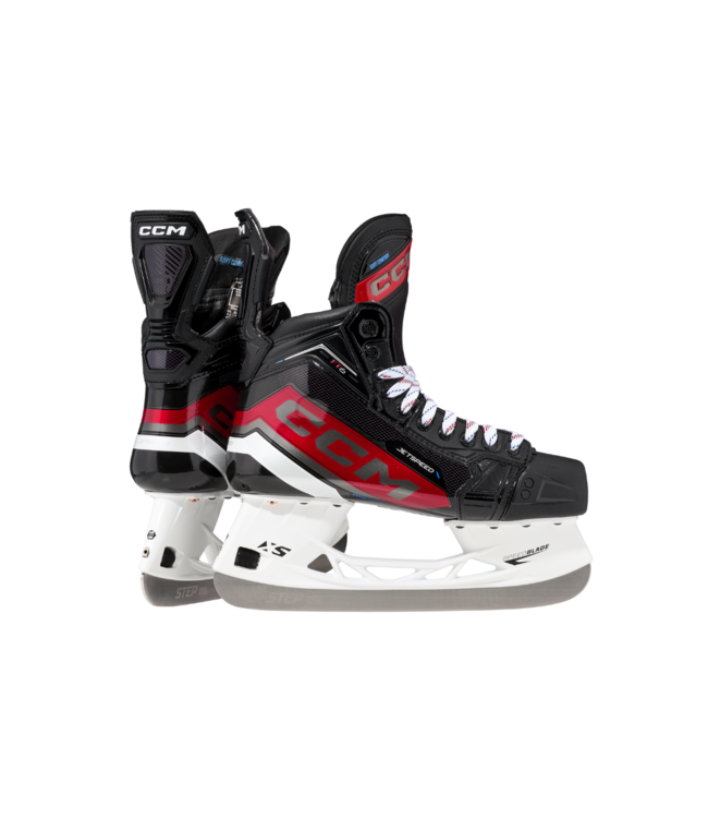 JETSPEED FT6 INTERMEDIATE SKATES