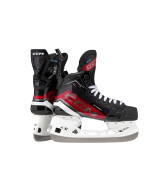 CCM JETSPEED FT6 SENIOR SKATES