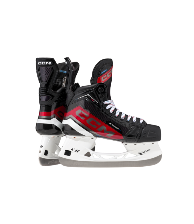 JETSPEED FT6 SENIOR SKATES