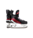 JETSPEED FT6 SENIOR SKATES