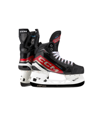 CCM JETSPEED FT6 PRO SENIOR SKATES