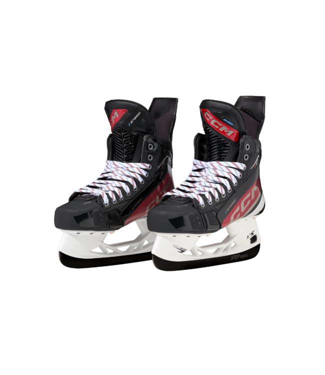 JETSPEED FT6 PRO INTERMEDIATE SKATES