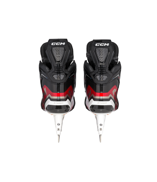 JETSPEED FT6 PRO INTERMEDIATE SKATES