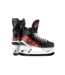 JETSPEED FT6 PRO INTERMEDIATE SKATES