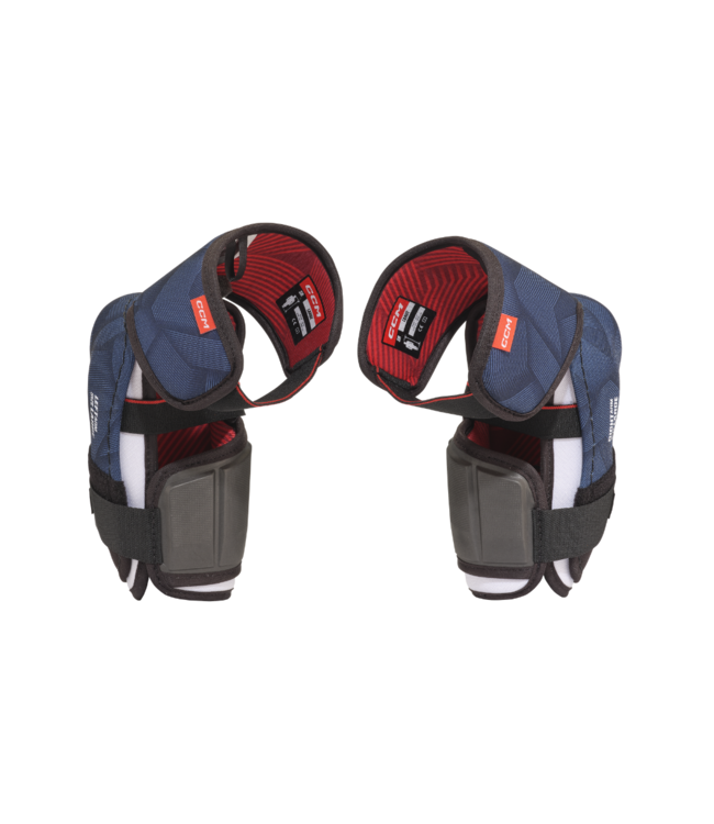 NEXT SENIOR ELBOW PADS