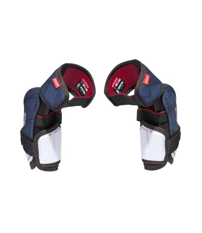 NEXT JUNIOR ELBOW PADS