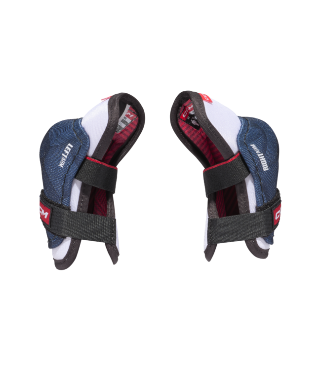 NEXT YOUTH ELBOW PADS