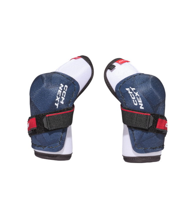NEXT YOUTH ELBOW PADS