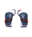 NEXT YOUTH ELBOW PADS