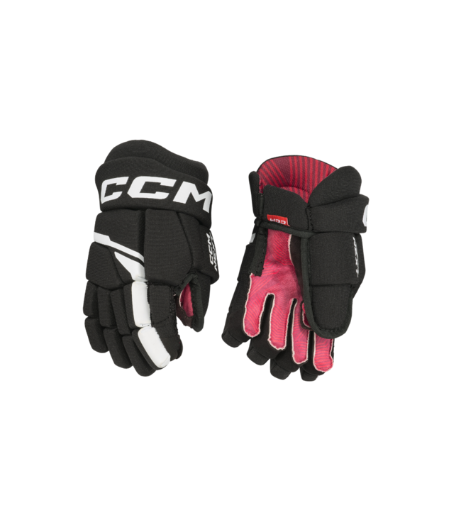 NEXT YOUTH GLOVES