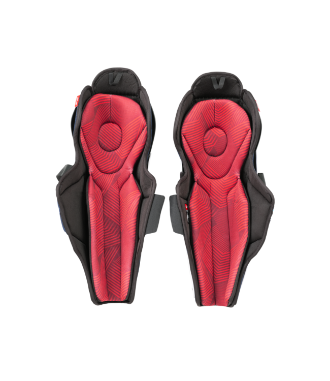 NEXT SENIOR SHIN GUARDS