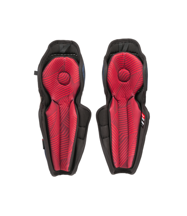 NEXT JUNIOR SHIN GUARDS