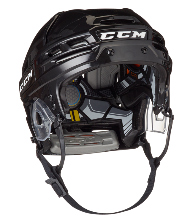 Tacks 910 Helmet