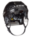 Tacks 910 Helmet