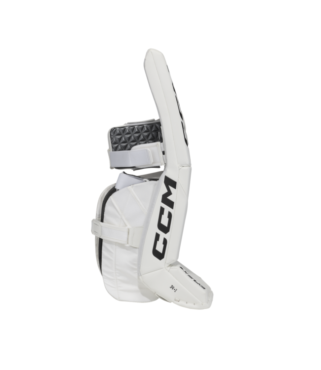 EFLEX 6 SENIOR GOALIE PADS