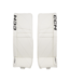 EFLEX 6.9 SENIOR GOALIE PADS