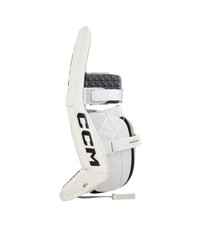 EFLEX 6.9 INTERMEDIATE GOALIE PADS