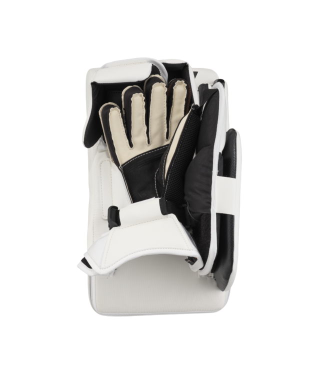 EFLEX 6 SENIOR BLOCKER