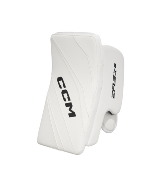 CCM EFLEX 6 SENIOR BLOCKER