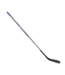 CODE TMP PRO SENIOR STICK