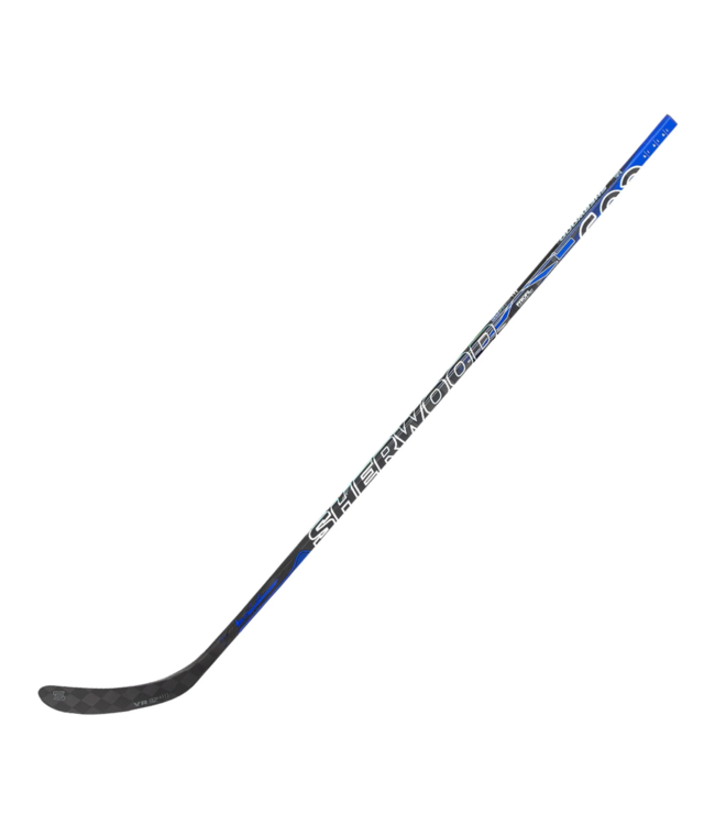 CODE TMP PRO INTERMEDIATE STICK