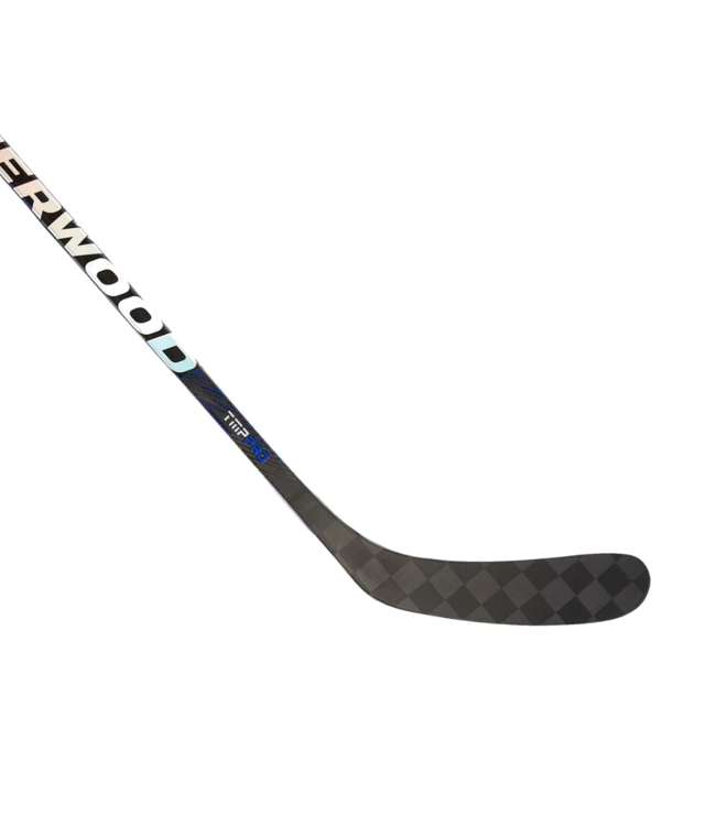 CODE TMP PRO INTERMEDIATE STICK